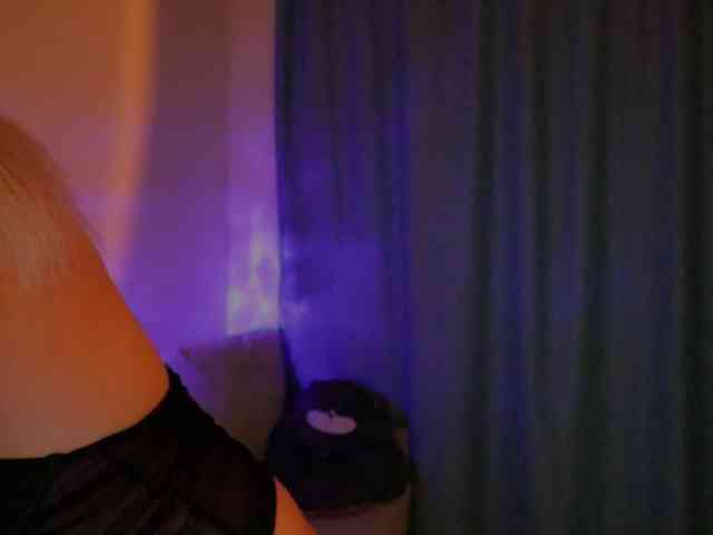DigitalAlexa webcam