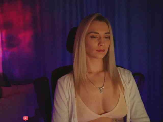 DigitalAlexa
