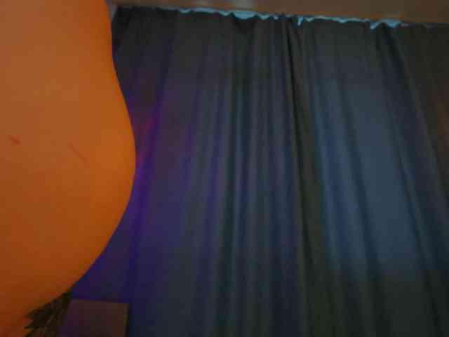 BlackMonro Sex Cam Show