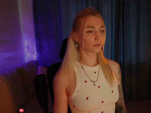 DigitalAlexa
