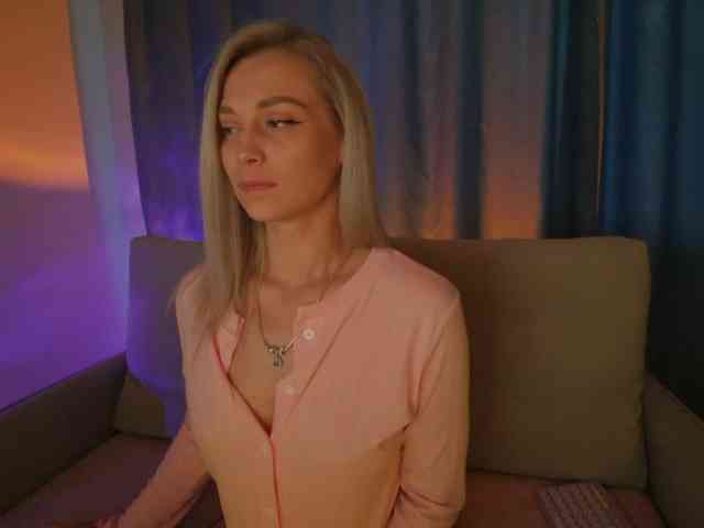 BlackMonro Sex Cam Show