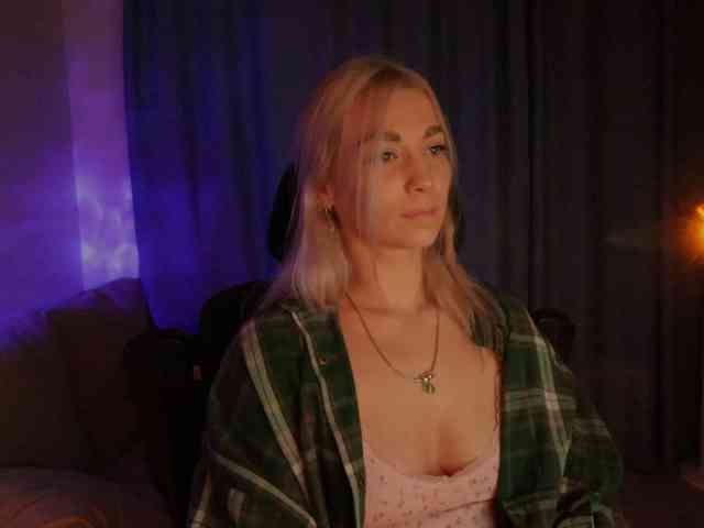 DigitalAlexa