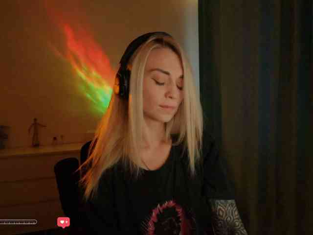 DigitalAlexa