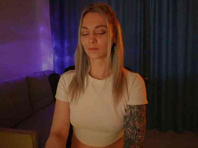 DigitalAlexa