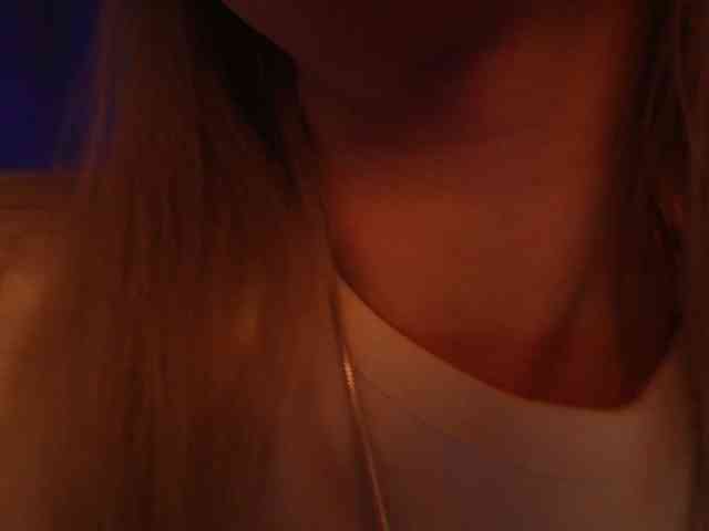 BlackMonro Sex Cam Show