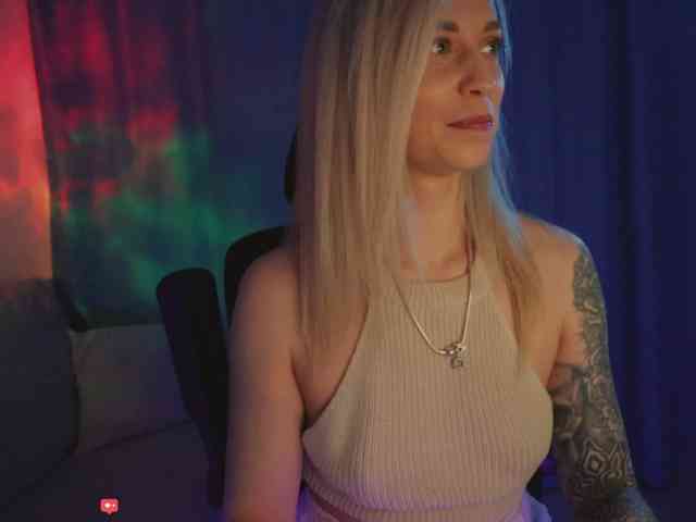 DigitalAlexa