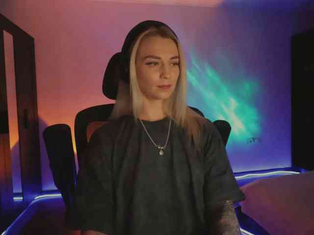 BlackMonro