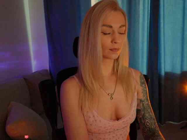 DigitalAlexa