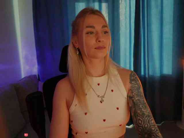 DigitalAlexa