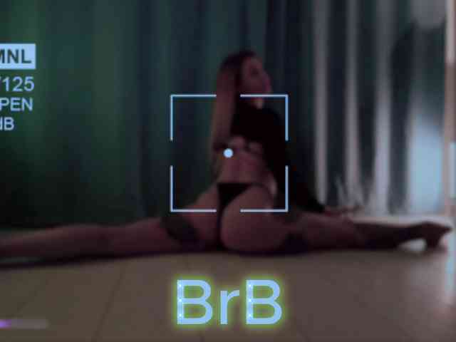 DigitalAlexa webcam