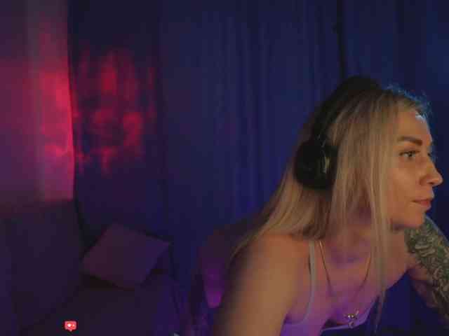 DigitalAlexa