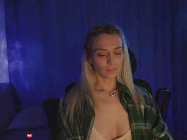 DigitalAlexa