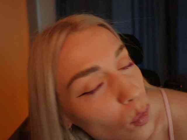 BlackMonro BlackMonro