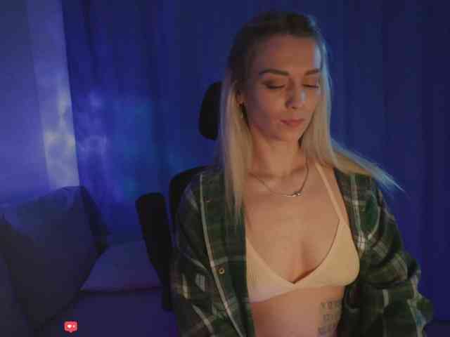 DigitalAlexa