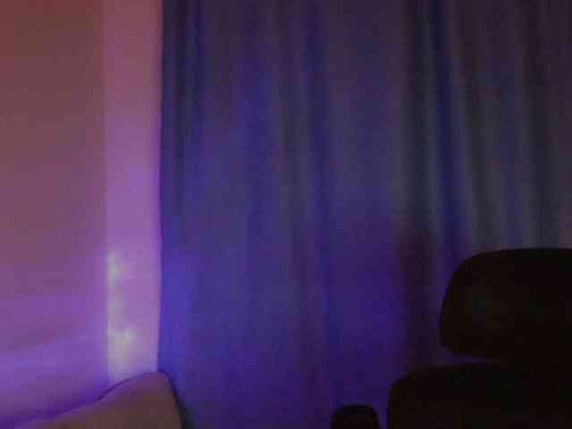 DigitalAlexa webcam