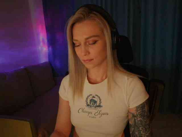DigitalAlexa
