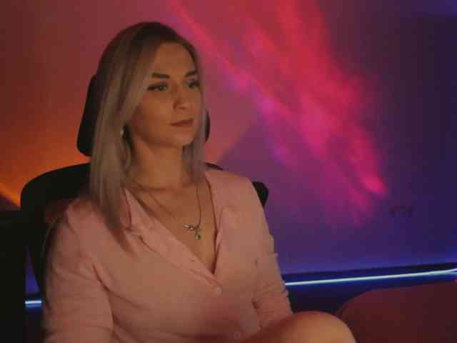 Model: DigitalAlexa