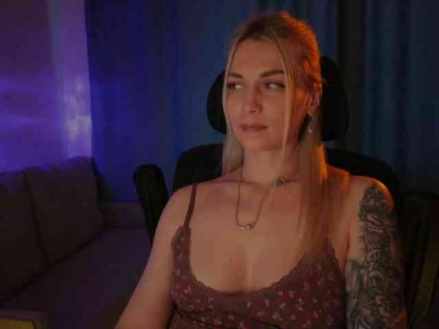 DigitalAlexa