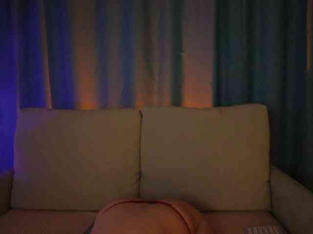 BlackMonro Sex Cam Show