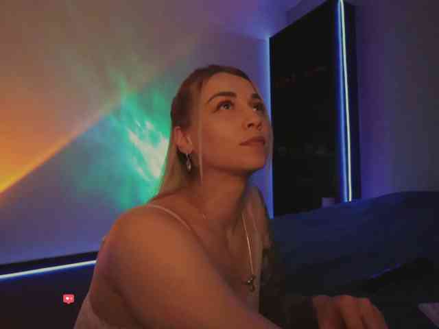 Model: DigitalAlexa