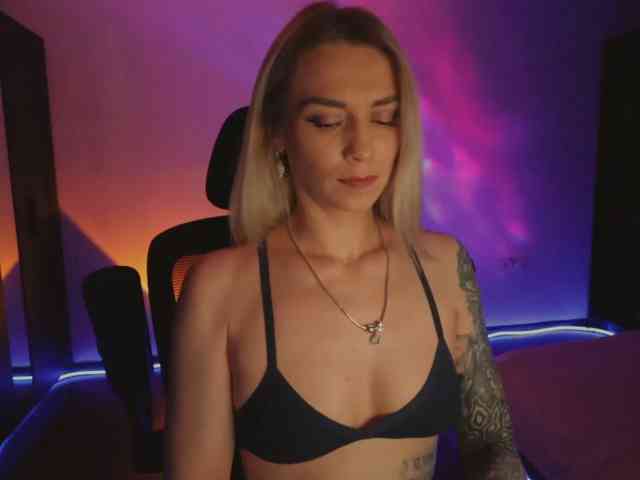 DigitalAlexa