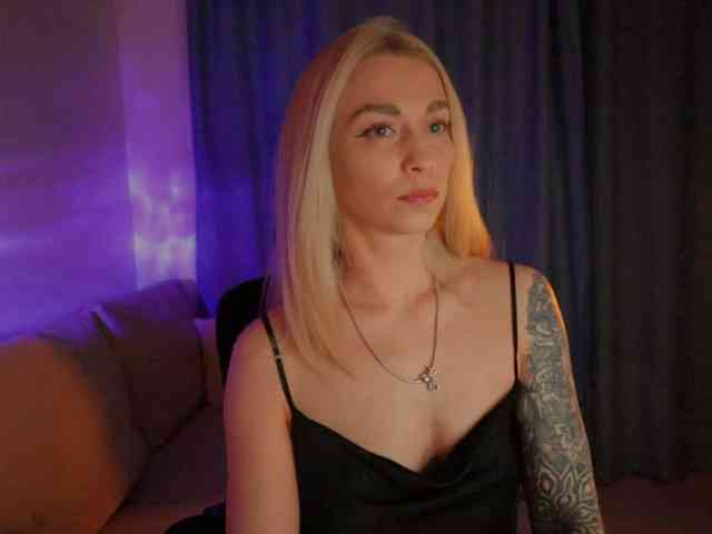 DigitalAlexa