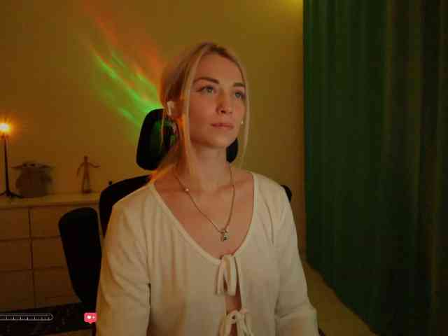 DigitalAlexa