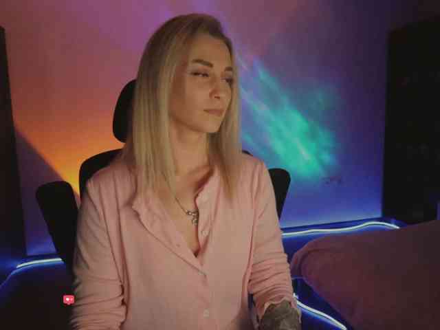 DigitalAlexa