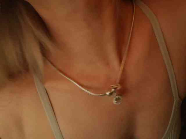 BlackMonro Sex Cam Show