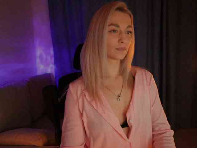 DigitalAlexa