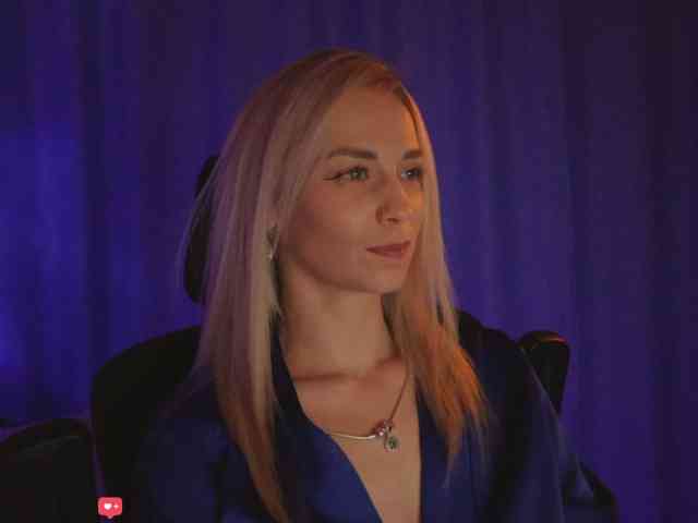 DigitalAlexa