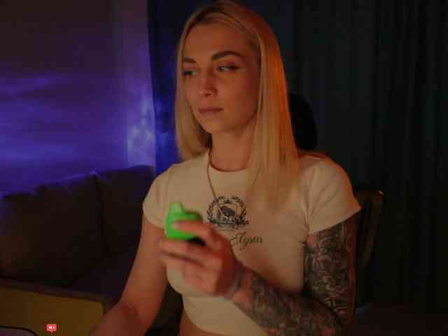 DigitalAlexa