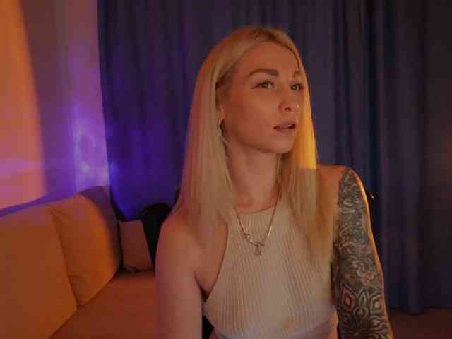 DigitalAlexa