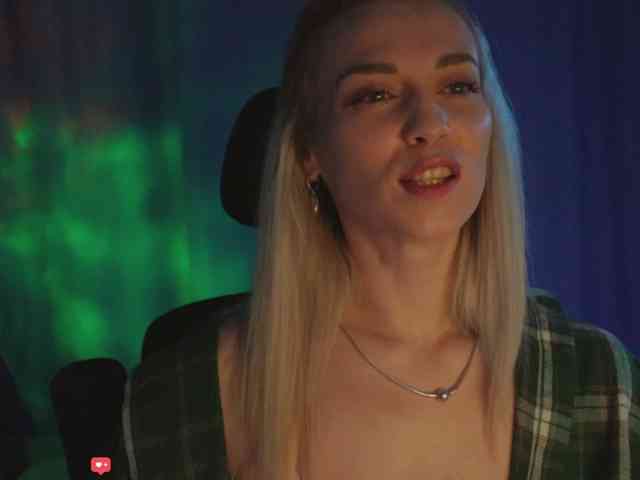 DigitalAlexa
