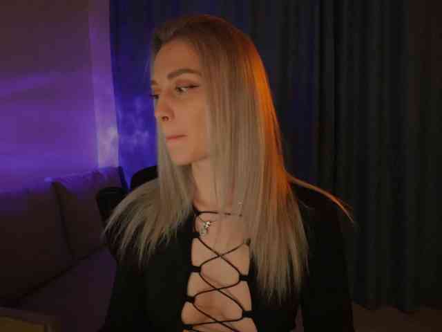 BlackMonro BlackMonro