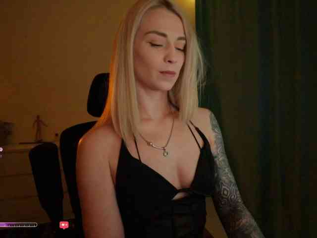 DigitalAlexa