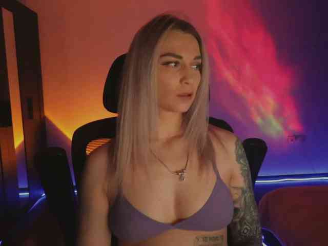 DigitalAlexa