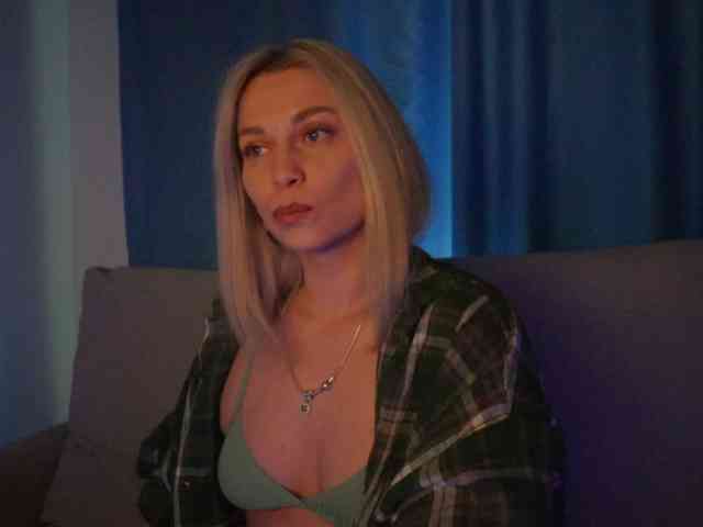 DigitalAlexa