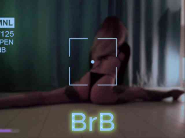 Модель: DigitalAlexa