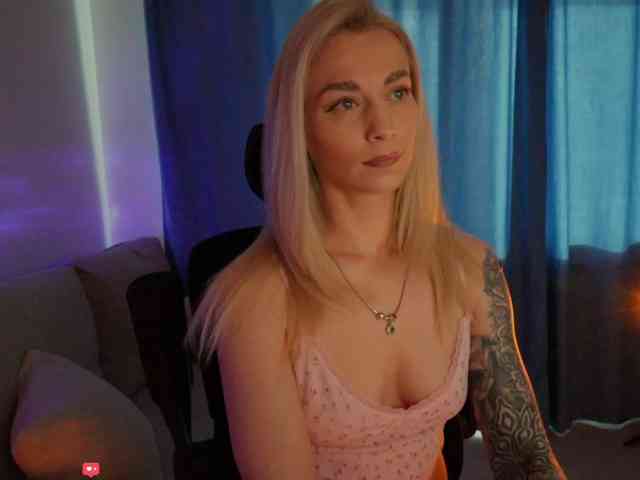 DigitalAlexa
