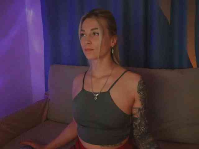 DigitalAlexa