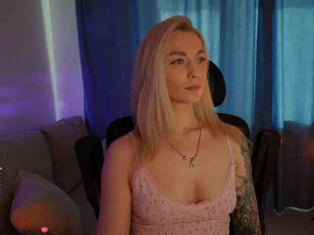 DigitalAlexa