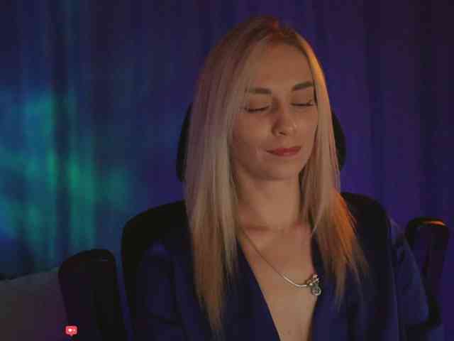 Model: DigitalAlexa