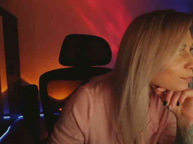 Model: DigitalAlexa
