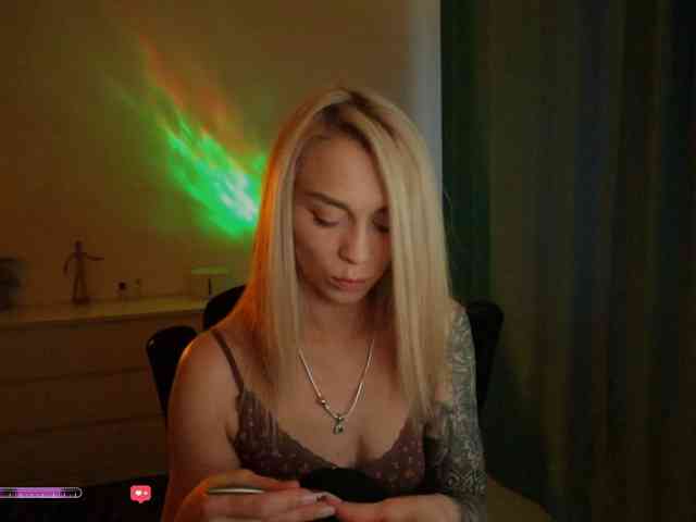 DigitalAlexa