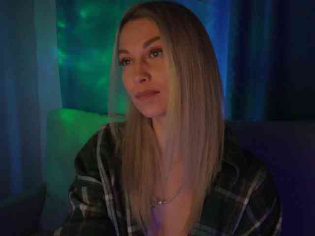 DigitalAlexa
