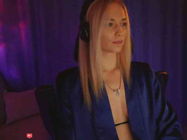 DigitalAlexa