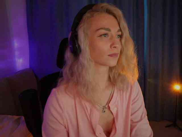 DigitalAlexa