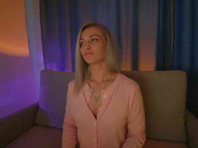 BlackMonro Sex Cam Show