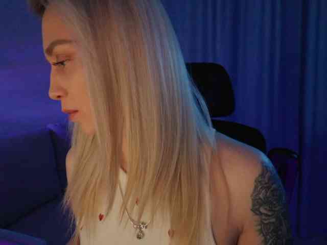 DigitalAlexa